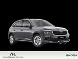 Skoda Kamiq Tour 1.0 TSI DSG *ab sofort*