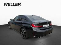 BMW 320 - Vorschau Bild 6