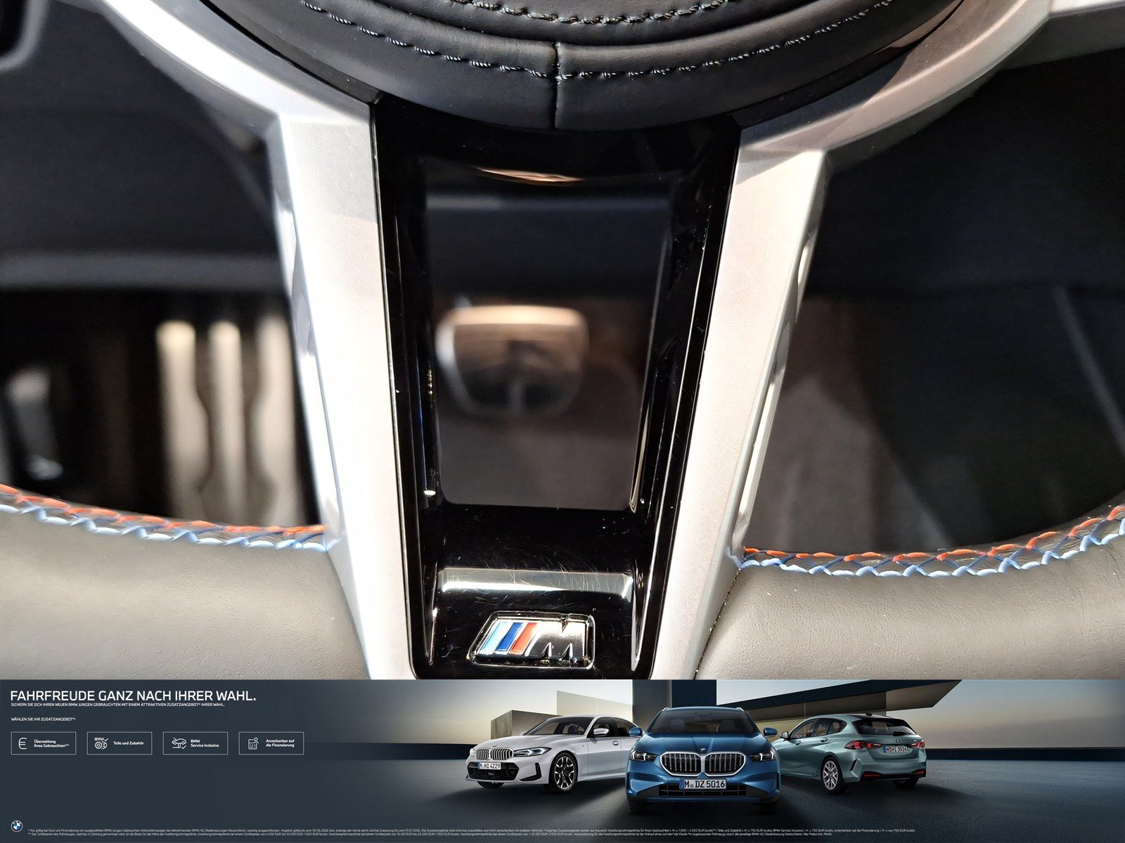 BMW M2 Coupé Harman/K LiveCockpitProf Kamera LED foto 23