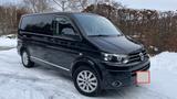 Volkswagen T5 Multivan 4 Motion ATM bei 90TKm