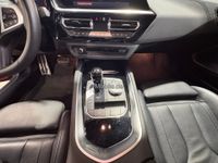 BMW Z4 M40 - Vorschau Bild 12