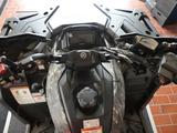 CFMOTO CForce 625 L T3B ABS  Quad ATV - Offers
