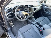 Audi Q3 - Vorschau Bild 8