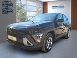 Hyundai KONA 1.0 T-GDI Select - Hyundai KONA aus 2025