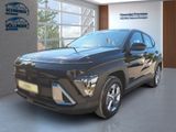 Hyundai KONA 1.0 T-GDI Select - Hyundai KONA Neuwagen