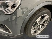 Audi Q3 - Vorschau Bild 10