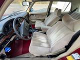 Mercedes-Benz 450 SEL - Mercedes-Benz 450: 450sel