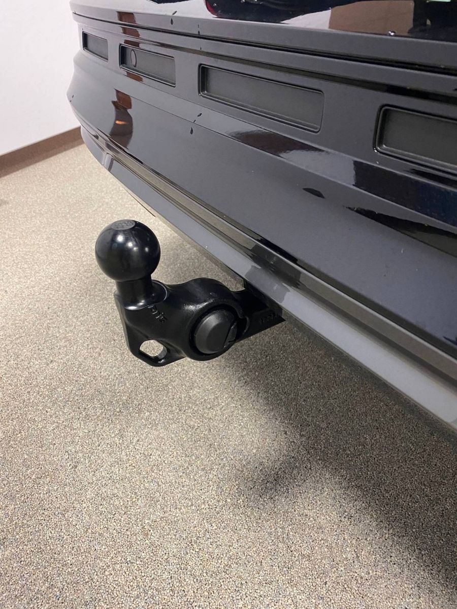 Fahrzeugabbildung CUPRA Ateca 2.0 TSI 4Drive DSG+NAVI+2030 Garantie+ACC+