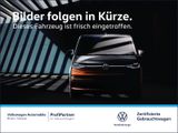 Volkswagen T6.1 Caravelle 2.0 TDI Trendline App-Connect Rad