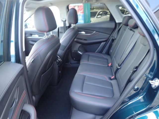 Fahrzeugabbildung DFSK Forthing 5 1.5 PanoD 360Cam SHZ WIFI Totwinkel e