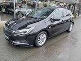 Opel Astra 1.4 Turbo Dynamic+NAVI+RFK+PDC+AGR+ - Opel Astra Gebrauchtwagen in Bielefeld
