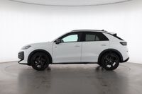 Volkswagen T-Roc - Vorschau Bild 3