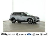 Renault Espace E-TECH Full Hyb. 200 Esprit Alpine 7-SI. - Renault Espace in Gelsenkirchen