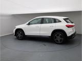 Mercedes-Benz EQA 250 AMG MBUX Advanced Augment - gebrauchte SUVs in Gelsenkirchen