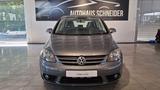 Volkswagen Golf Plus V Tour *Automatik*2.Hand*PDC* - gebrauchte VW Golf aus dem Jahr 2007