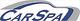 CarSpa GmbH