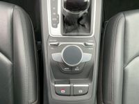 Audi Q2 - Vorschau Bild 19