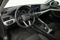 Audi A4 - Vorschau Bild 9