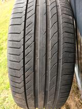 Mitsubishi Pajero 3,2 DI-D 4WD Final Edition Automatik ... - Mitsubishi Pajero mit Schiebedach