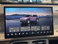 Leapmotor Andere - Vorschau Bild 23