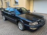 Audi V8 4.2 Quattro Exklusive - Audi V8: Allradantrieb