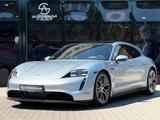 Porsche Taycan Sport Turismo 4 S Performancebatterie Plu - Porsche Taycan 4S Sport Turismo Gebrauchtwagen