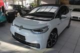 Volkswagen ID.3 PRO PERF 1ST/KAME/STZH/NAVI/19"/IQLED/2ZON - VW ID.3 Gebrauchtwagen in Stuttgart
