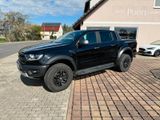 Ford Raptor Performance mit LED & Gar. bis 07.2026