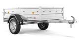 TPV TL-EU2010/75 AL - TPV Pkw-Anhänger