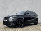 Land Rover Range Rover Velar D300 AWD R-Dynamic SE *AHK*HUD