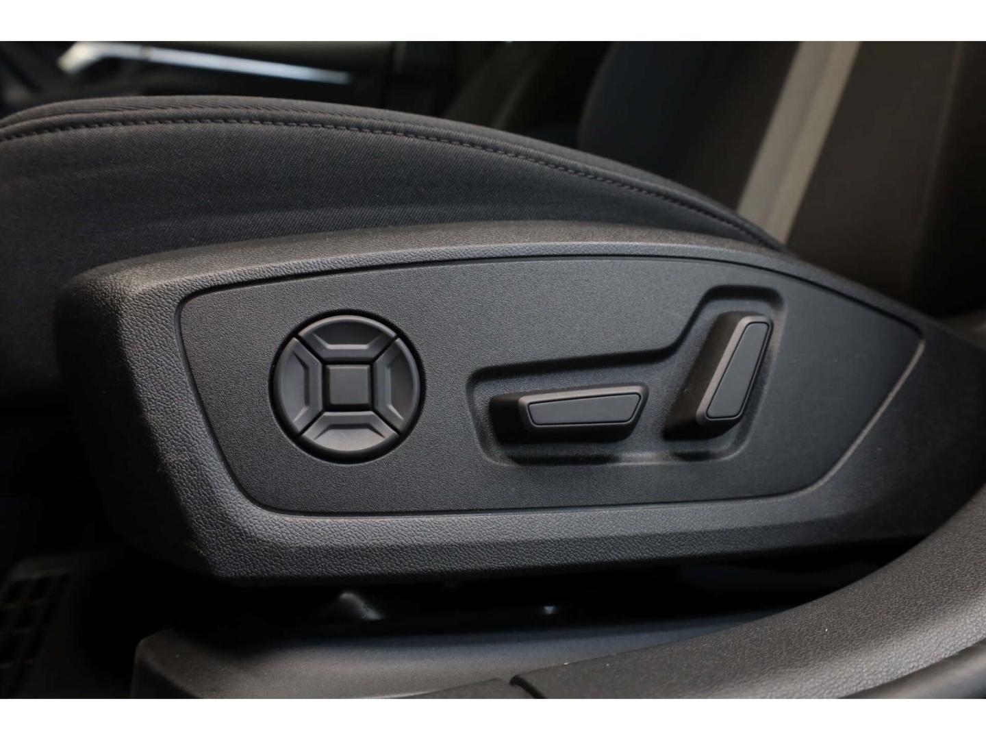 Audi A3 Sportback 35 TFSI Advanced VCP/LED/RFK/SH/NAV, миниатюра 19