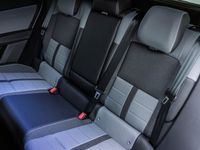 Opel Grandland (X) - Vorschau Bild 23
