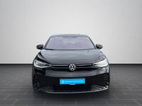 Volkswagen ID.5 - Vorschau Bild 6