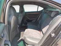 Skoda Superb - Vorschau Bild 9