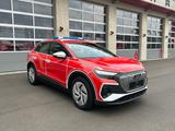 Audi Q4 e-tron 35 *Feuerwehr, KdoW, NEF, ELW* - Audi Q4 F4