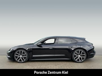 صورة 2 لـ 2026 Porsche TAYCAN