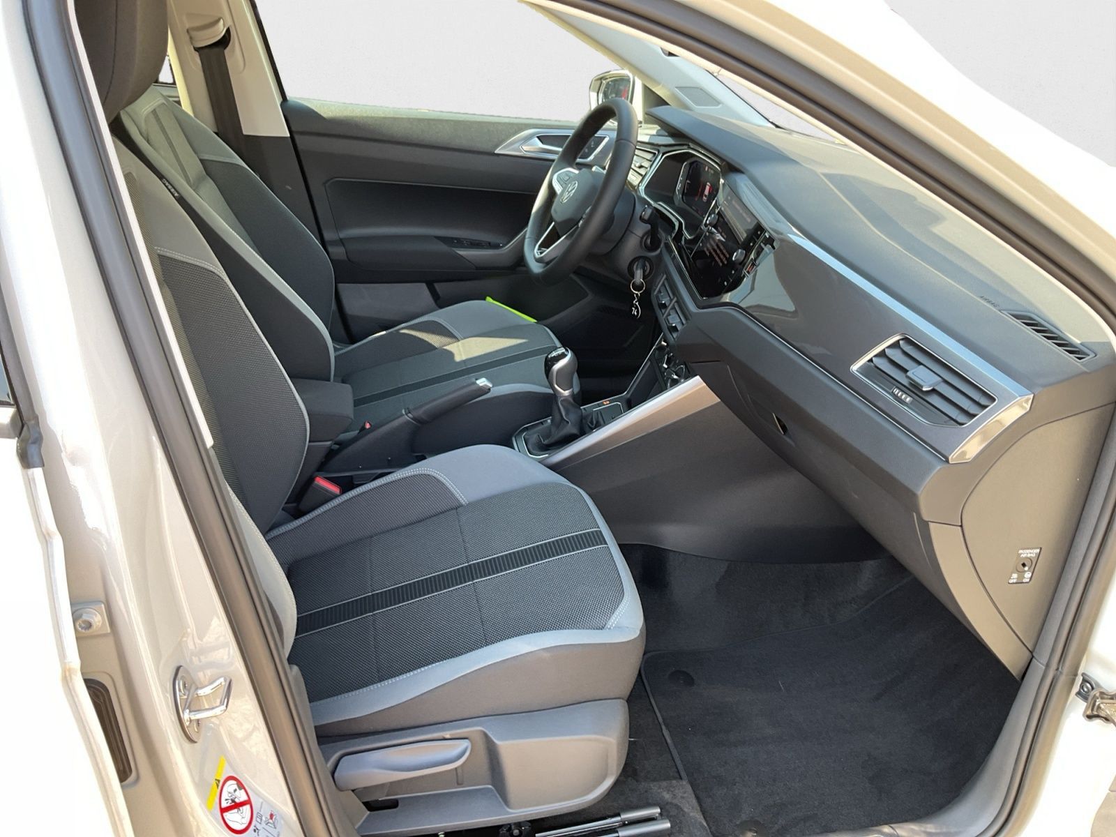 Volkswagen Polo - Bild 15