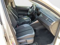 Volkswagen Polo - Vorschau Bild 15