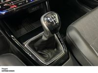Volkswagen T-Cross - Vorschau Bild 15