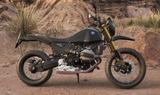 BMW R 12 G/S - Konfiguriere dein Bike - Angebote