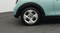 MINI Cooper C - Vorschau Bild 17