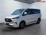 Ford Tourneo Custom Titanium L1 150 M6 Klima DAB T... - Ford Tourneo