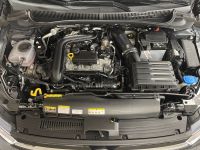 Volkswagen Polo - Vorschau Bild 22