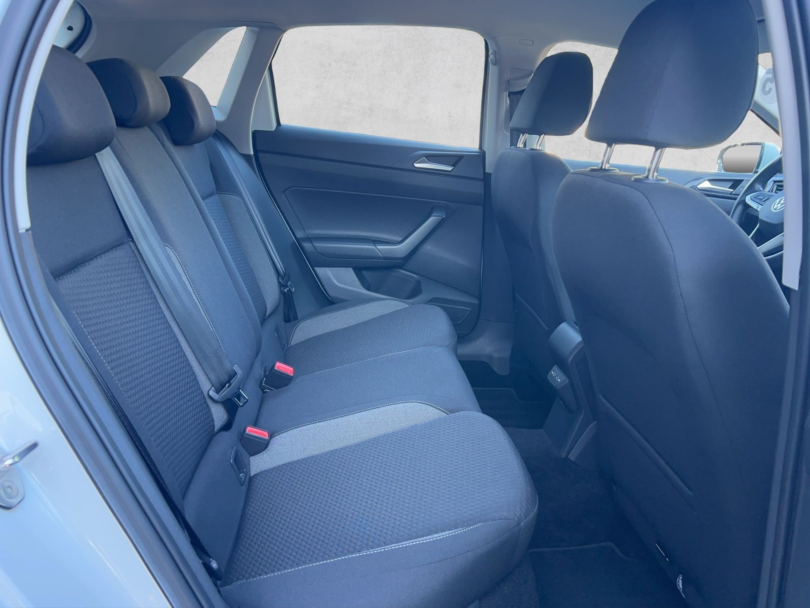 Volkswagen Polo - Bild 31