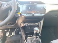 Opel Corsa - Vorschau Bild 11