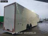 Langendorf SD2 NEW RaceTrailer 2500kg Tailgate - Langendorf LKWs