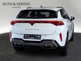 Cupra Terramar VZ 1.5 e-HYBRID DSG |360°|HUD|ACC|AHK| - Cupra Terramar Jahreswagen