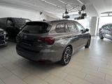 Fiat Tipo Kombi 1.5 GSE Hybrid Automatik Rückfahrkame - Fiat Tipo in München