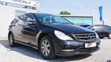 Mercedes-Benz R 350 CDI L Grand Edition 4Matic