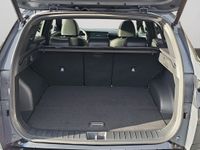 Hyundai TUCSON - Vorschau Bild 5